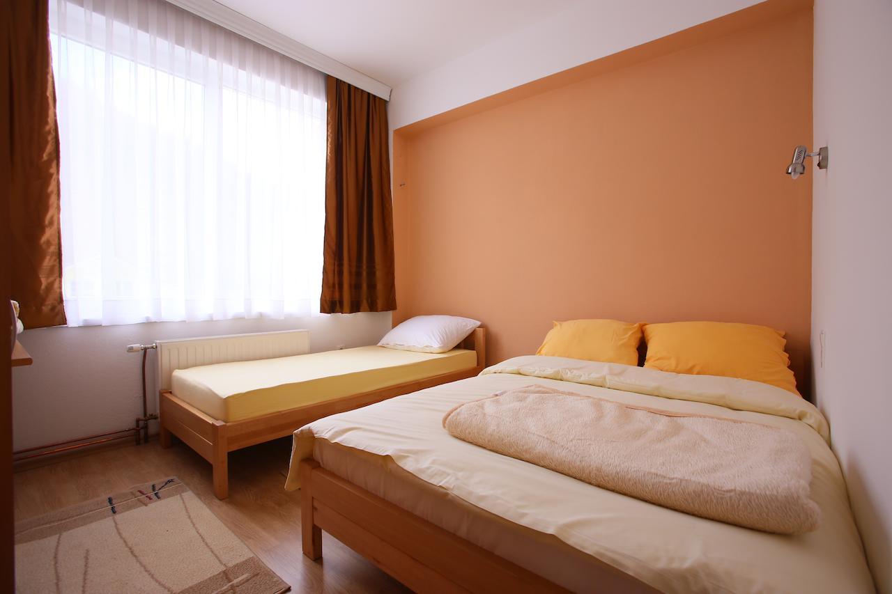 Motel Maks Kiseljak 部屋 写真